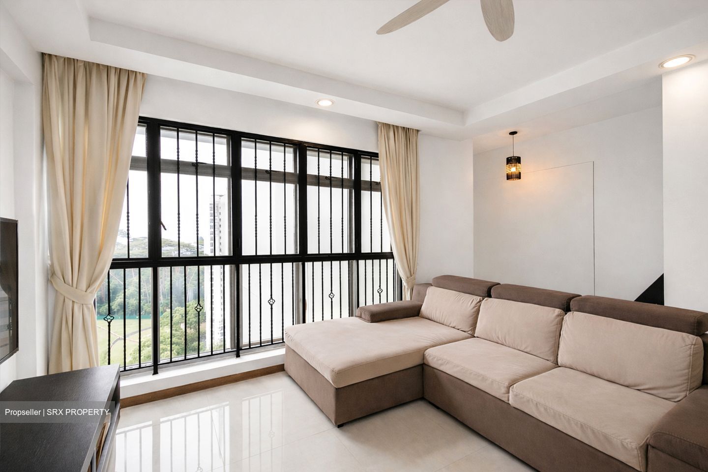Blk 386 Bukit Batok West Avenue 5 (Bukit Batok), HDB 4 Rooms #547877821